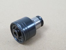 Quick Change Type 1 RC1 Clutch Drive ISO 529 Tap Adaptor Collet Good Condition