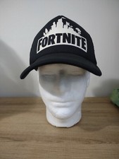 Fornite Hat Boys