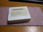 Foto 7 di 10