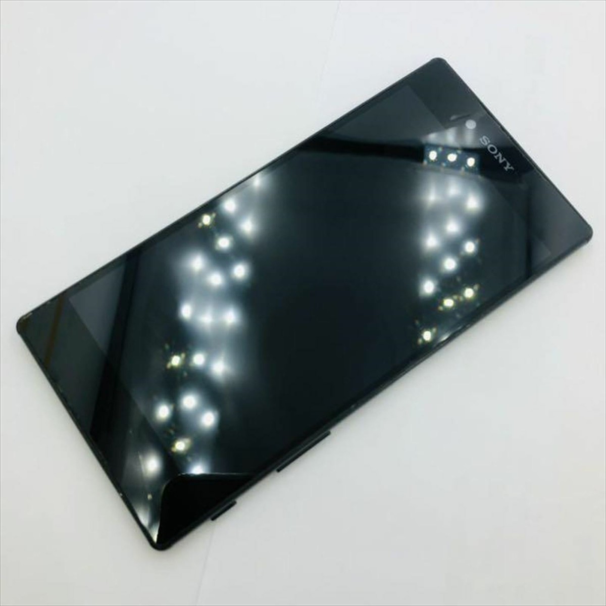 SONY - Xperia Z5 Premium　SO-03H 51YKraRmhzL._UF350,350_QL50_.jpg