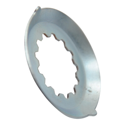 SKMT Front sprocket lock washer For kawasaki NINJA ZX-6R 95-12 ZX
