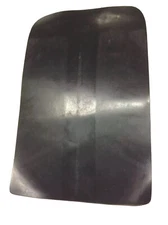 USGI Plastic Back Stiffener Panel Fits FILBE Molle II Assault Pack USA, USMC