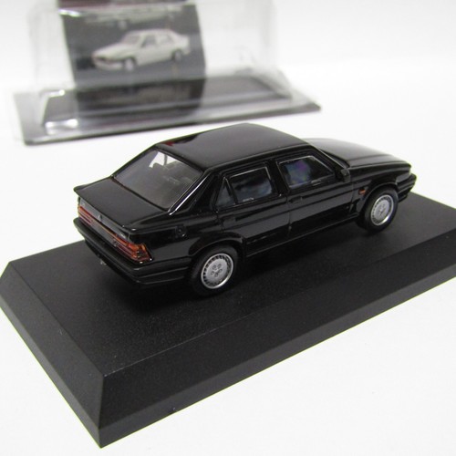 Große Auswahl Kyosho 1/64 Minicar Sammlung (Multiple Listing #6) - Bild 386 von 489