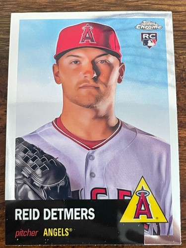 2022 Topps Chrome Platinum Anniversary Baseball - You Pick - Base Cards 1-250 - Picture 113 of 259