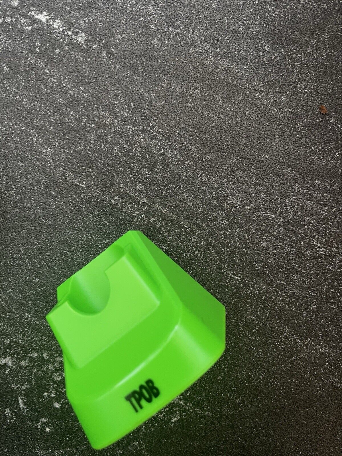 Picture 4 of 4