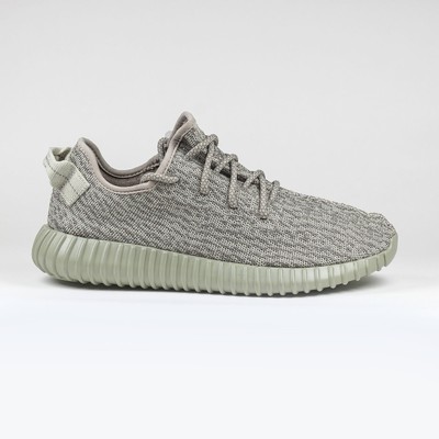 YEEZY BOOST 350 V2 Moonrock 2018 Release News GREAT IT