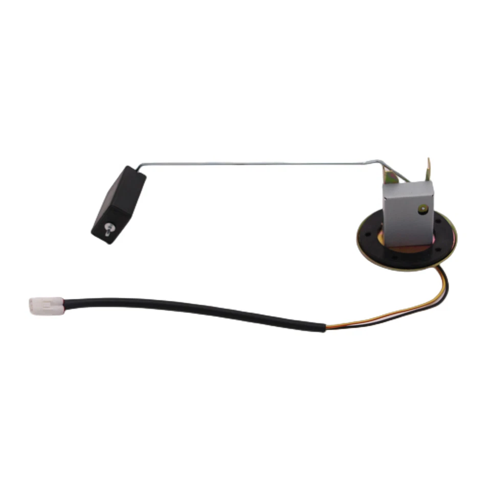 Nuevo conjunto de medidor de combustible nivel de combustible 34810-60A11 para Suzuki Sidekick 1989-1996 1,6 L I4 Foto 2 de 4