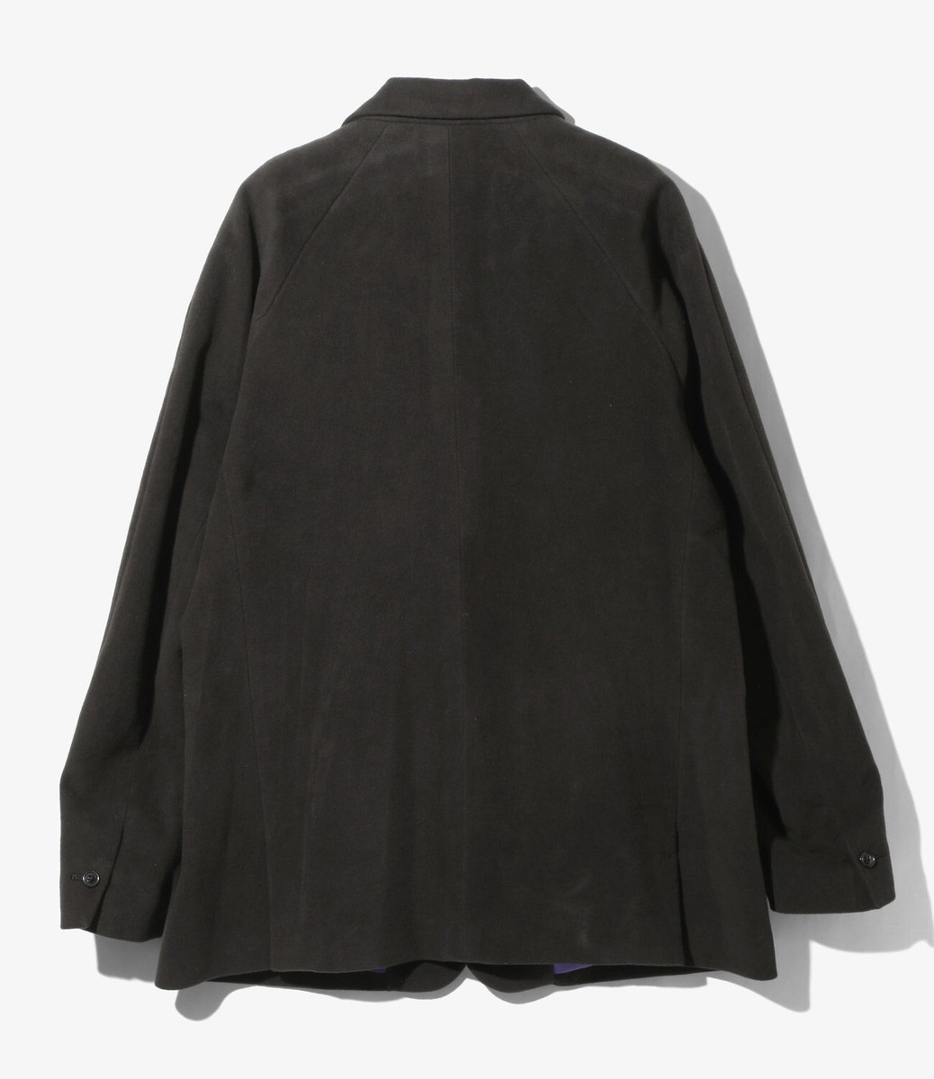 s-l1200.jpg s-l1200.jpg
