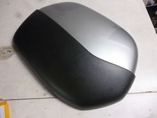 Honda Deauville NT650 Bj´02-´04 Deckel Seiten Koffer Deckel li. 77237-MBL-D00ZH
