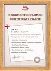 Bild 7 von 17