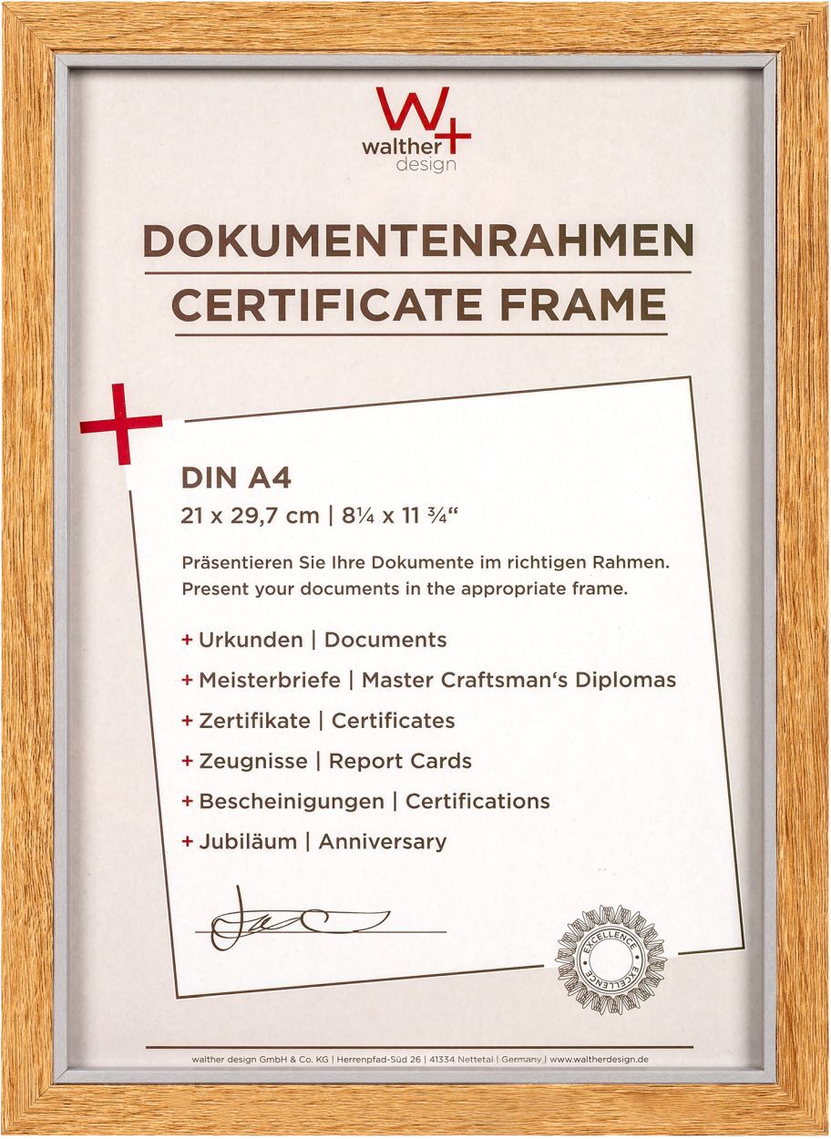 Bild 7 von 17