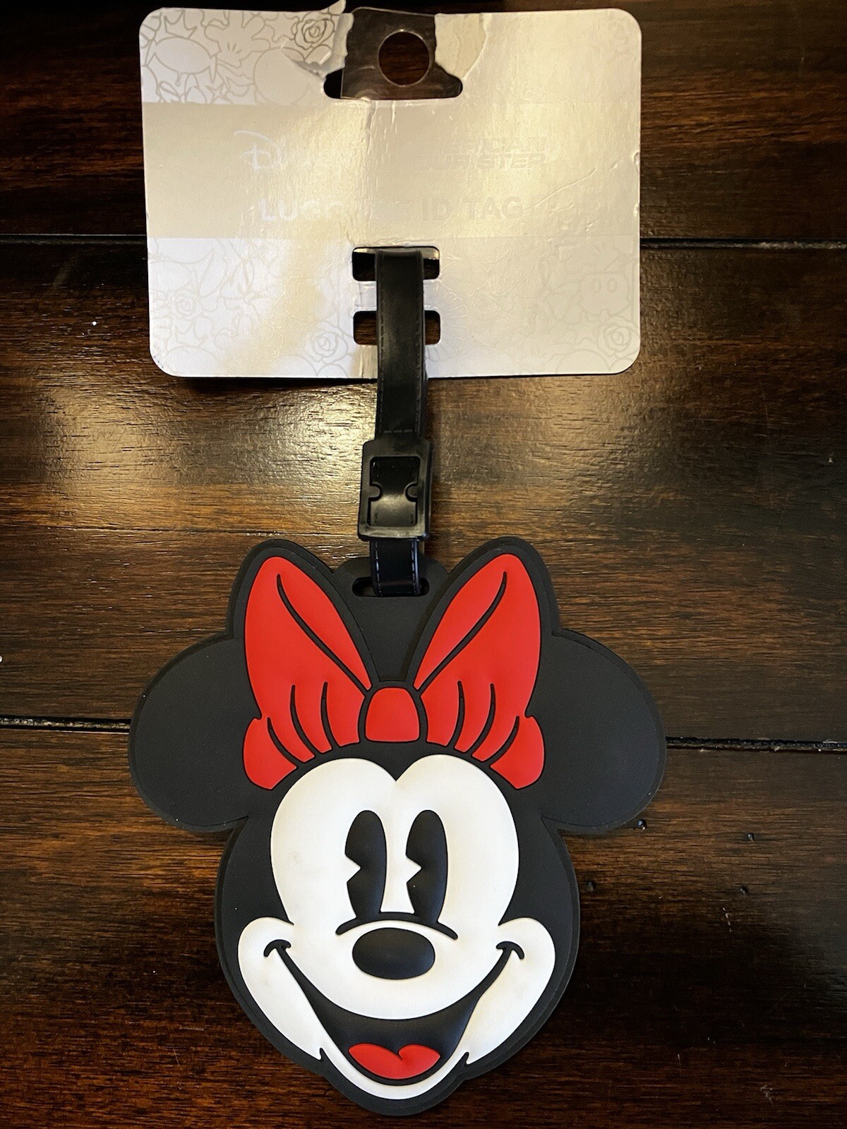 Picture 1 of 4
