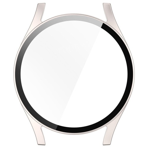 Für Samsung Galaxy Watch FE 7 40mm 44mm Ultra 47mm Schutzhülle TPU PC Case Cover - Picture 307 of 457