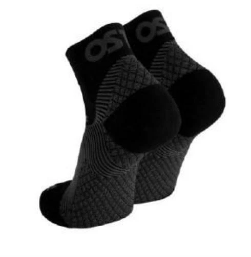 Ebay plantar shop fasciitis socks