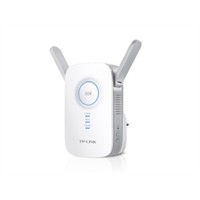Tp-link Network Re350 Ac1200 Dual Band Wireless Wall Plugged Range Extender Tp-link Network Re350 Ac1200 Dual Band Wireless Wall Plugged Range Extender