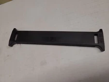 IGUS 450.20 cross Bar