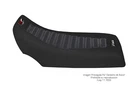 Seat Cover HF Yamaha Banshee 350 FMX COVERS Black Import Fees Usa