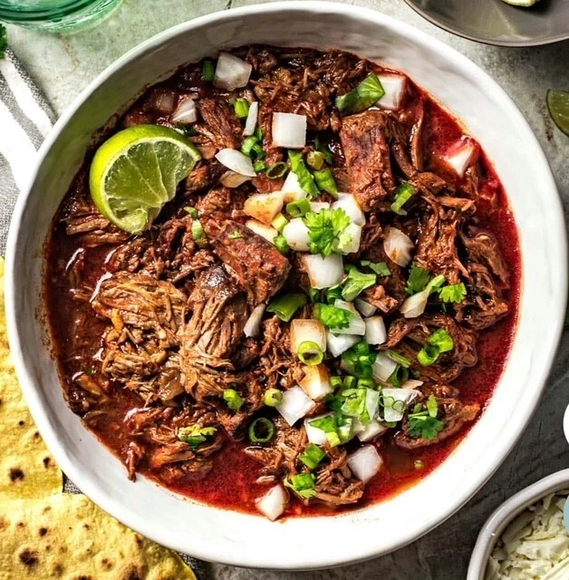 Birria Bomb - Birria Spice Bomb paquete de 2 de Bomb Birria Foto 4 de 4