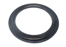 .For  ZF4HP16 transmission molded bonded  Piston D