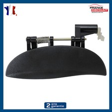 Porte avant et accessoires Hyundai ATOS