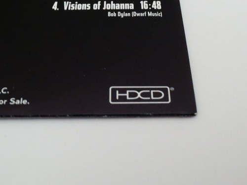 Jerry Garcia All Good Things Redux Bonus Disc Studio Sessions Grateful Dead CD - Imagen 11 de 12
