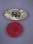 Foto 1 di 15