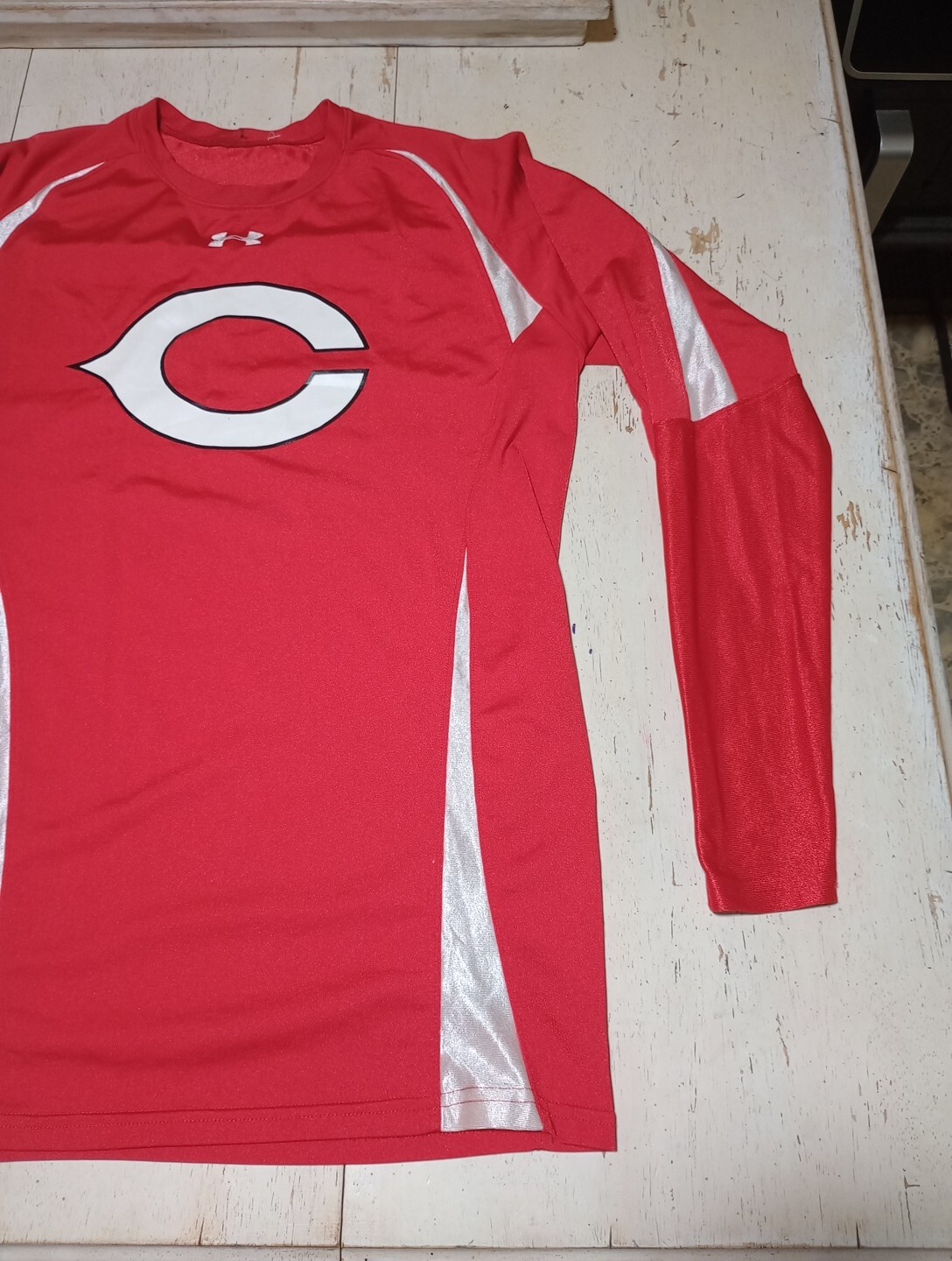 Picture 3 of 6