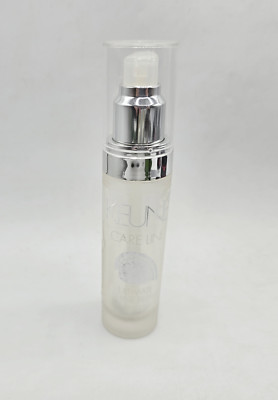 KEUNE CARE LINE ULTIMATE SHINE REPAIR DEFINE STYLE 0.8 OZ RARE AUTHENTIC 