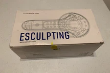 Esculpting Massager ISO 13485 Medical Class Photons System Esculpting LED