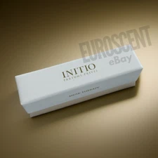 Initio Paris Side Effect Musk Therapy Paragon perfume parfum spray 10ml /.338oz