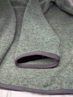 Bild 9 von 10