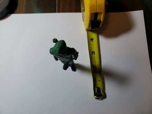 . Funko LLC - 2015. Made In China. - Bild 3 von 4