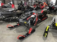 2021 Polaris 850 PRO-RMK 155