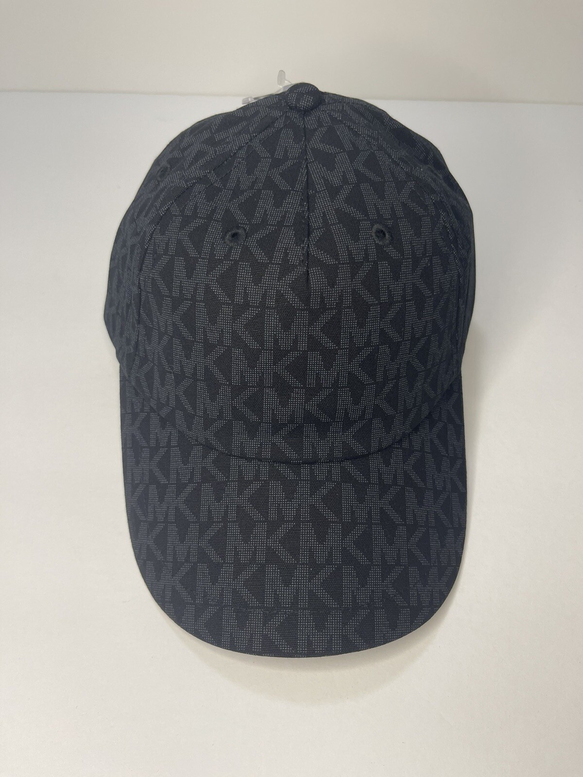 Picture 1 of 14