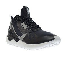 adidas Originals Tubular Runner Schuhe Herren Sneaker Turnschuhe Schwarz