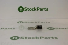 PENN-UNION CORP BLU-2/0S4 NSNB