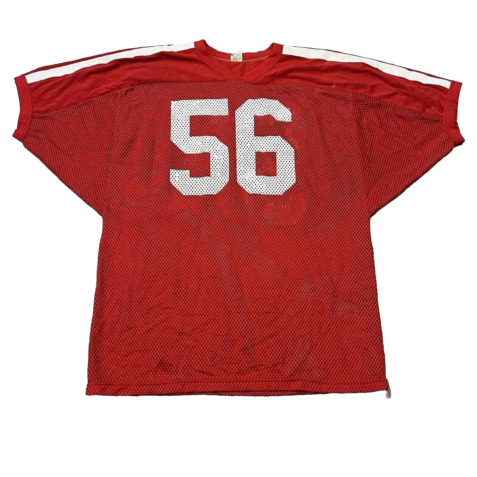 70s Football Jersey | eBay 70s Football Jersey | eBay