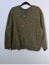 Women  s Wild Fable Sweatshirt