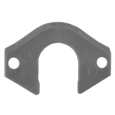 Arrowhead Brass ABP PK1450 Wedge