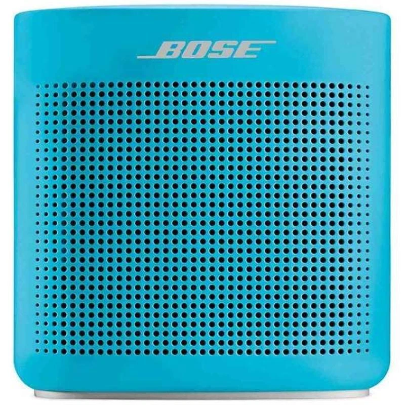 How To Pair Bose Soundlink Speakers? AudioReputation, 42 OFF