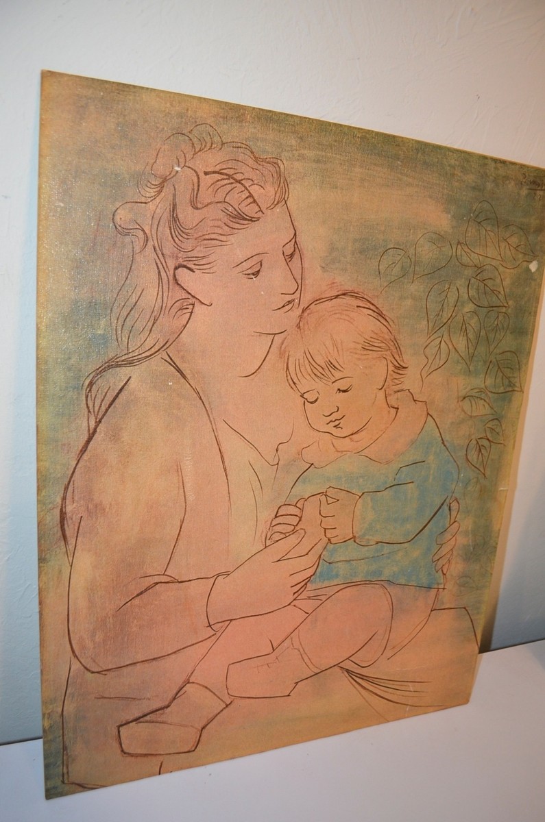 Picasso アート 洋書 $_57.JPG?set_id=880000500F