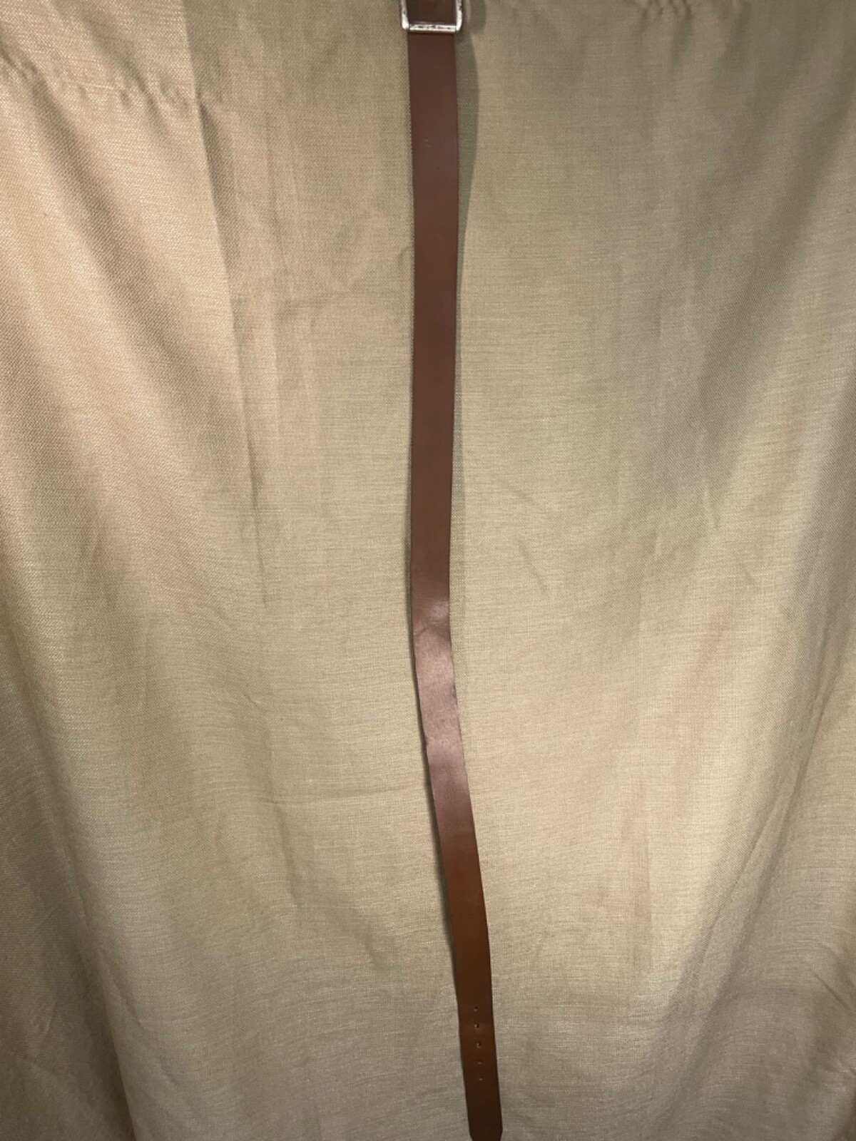 Picture 1 of 20