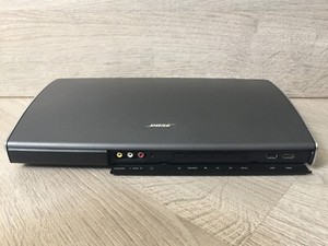 Bose Lifestyle V35 | eBay UK
