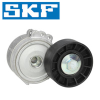 SKF Keilriemen Spanner, FüR Citroen Fiat Ford Peugeot Volvo 2.0D