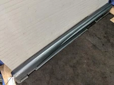 Driver Side Rocker Moulding Trim PONTIAC GTO Left 04 05 06