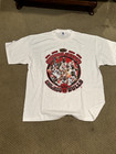 Vintage Chicago Bulls Championship Shirt Starter 1997 XL — photo 5