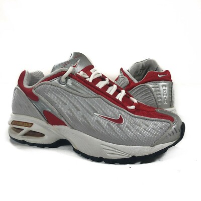 nike tn 2002