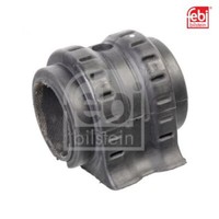 Lagerung, Stabilisator Febi Bilstein 108040 FüR Land Rover