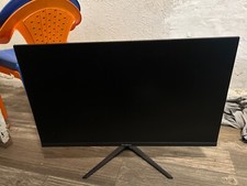 grebear moniter, 24inches, New, opened box