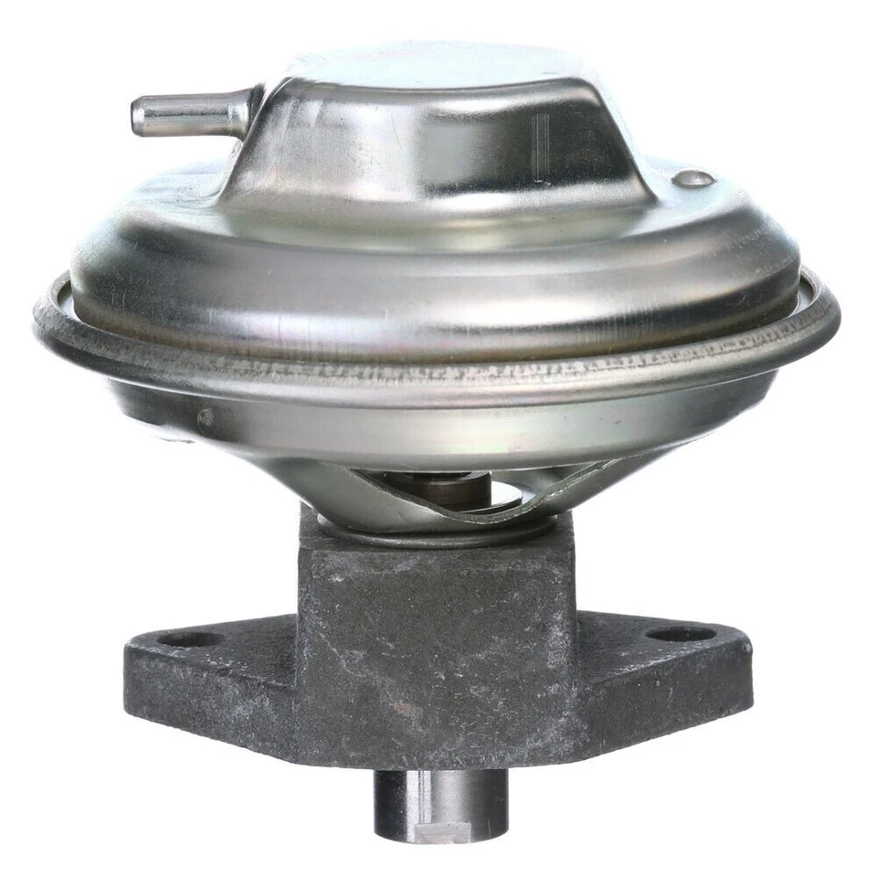 Válvula Delphi EG10099 EGR para modelos selecionados 87-95 Chevrolet GMC - Imagem 2 de 4